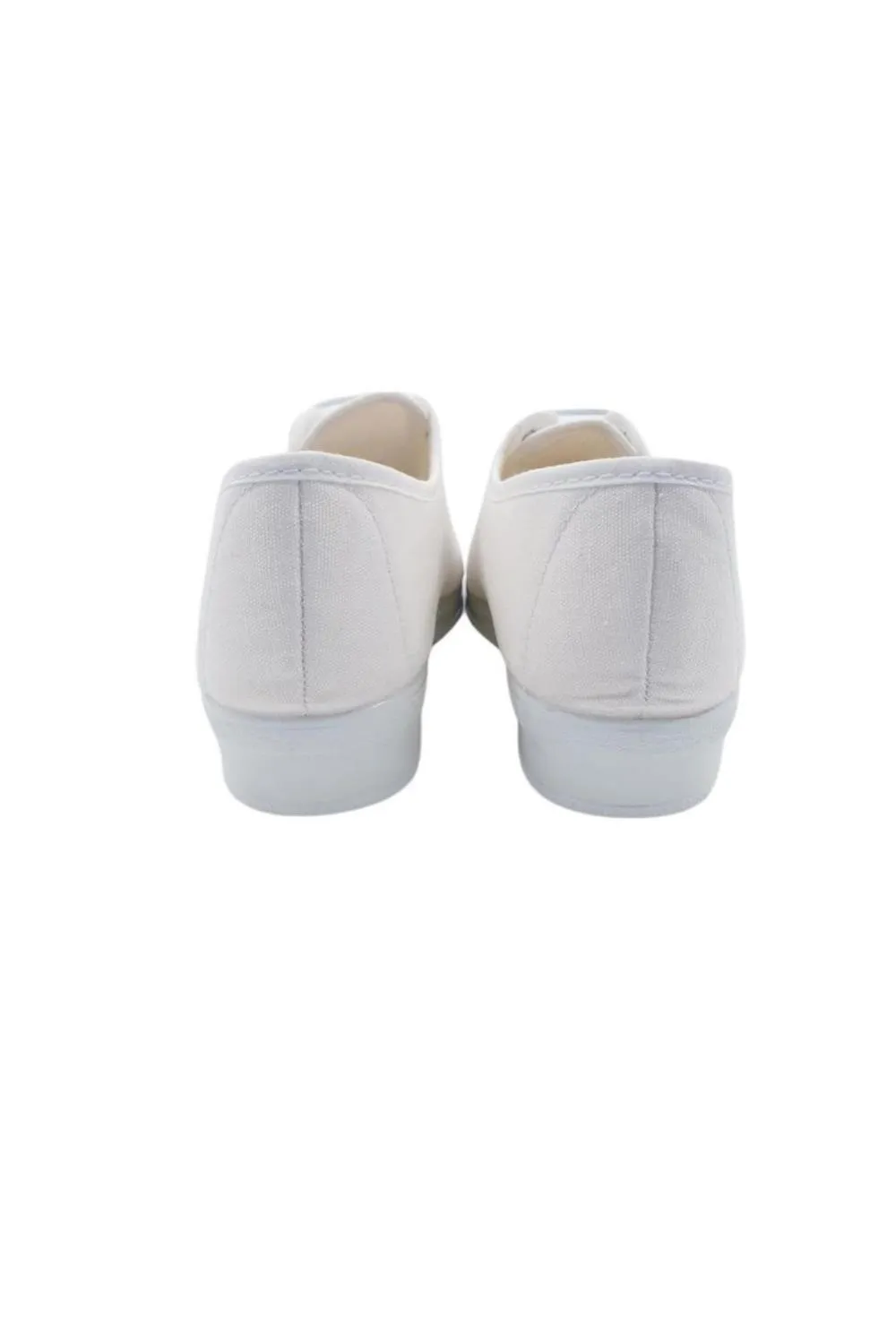 ALPARGATAS MUJER CHAPINES VARIOS MODELO 363
