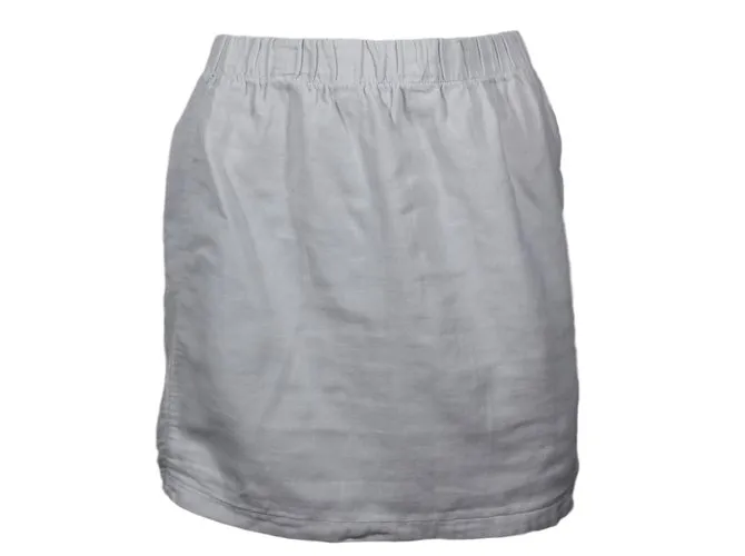 American Vintage Afueras Blanco 