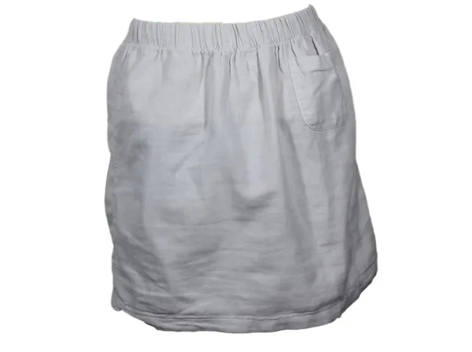 American Vintage Afueras Blanco 