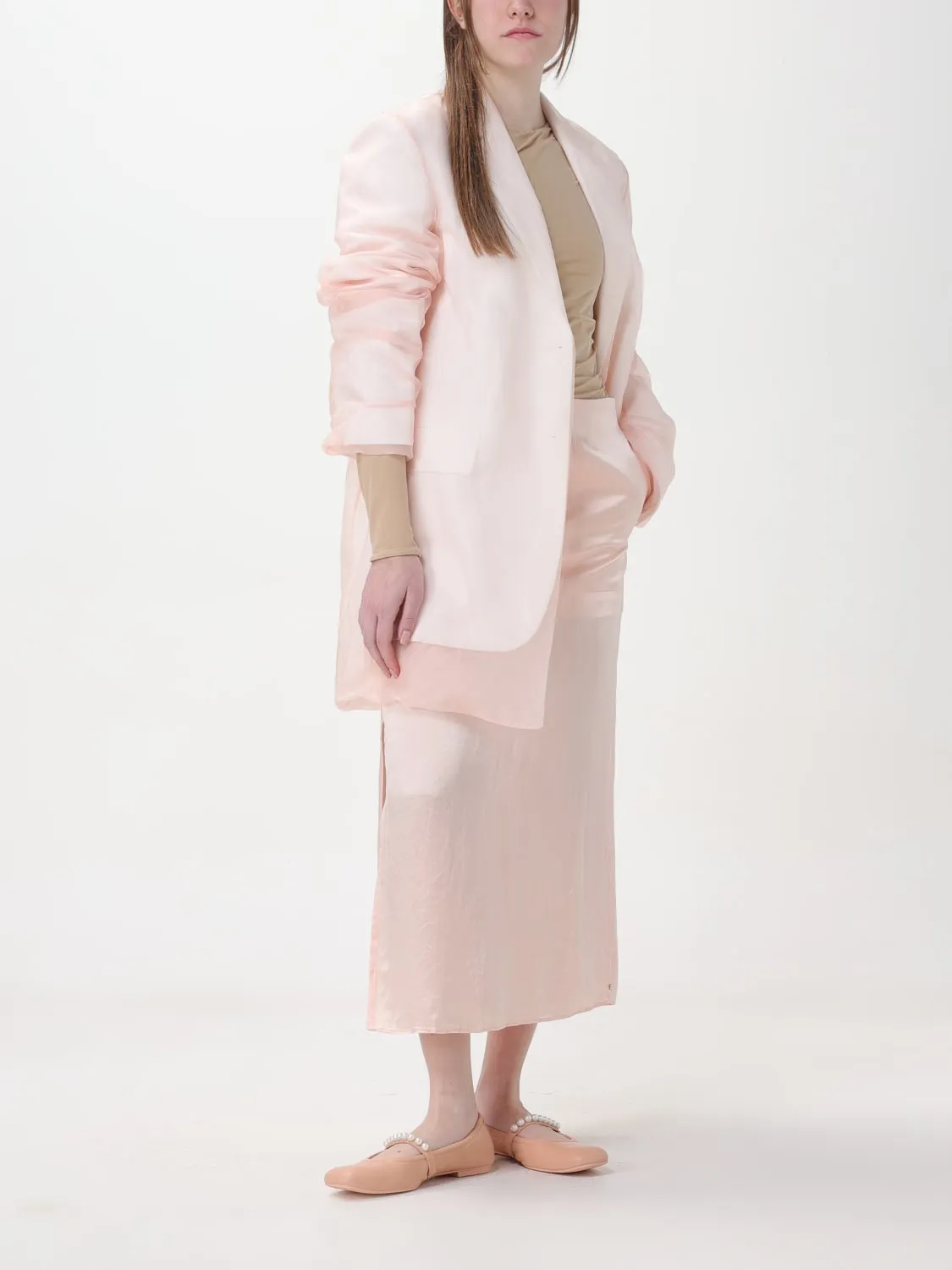 Americana mujer Sportmax