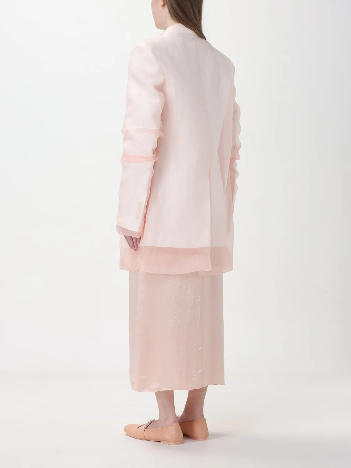 Americana mujer Sportmax