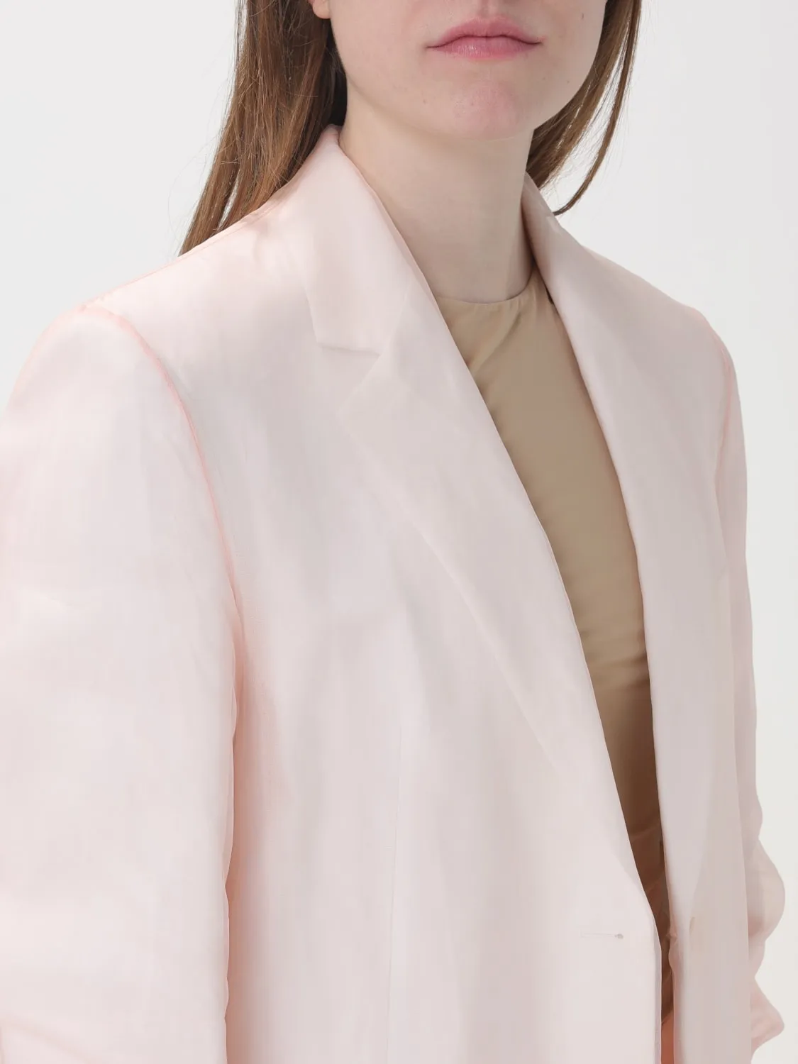 Americana mujer Sportmax