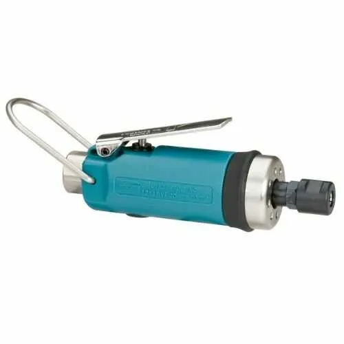 Amoladora neumática DYNABRADE 52200