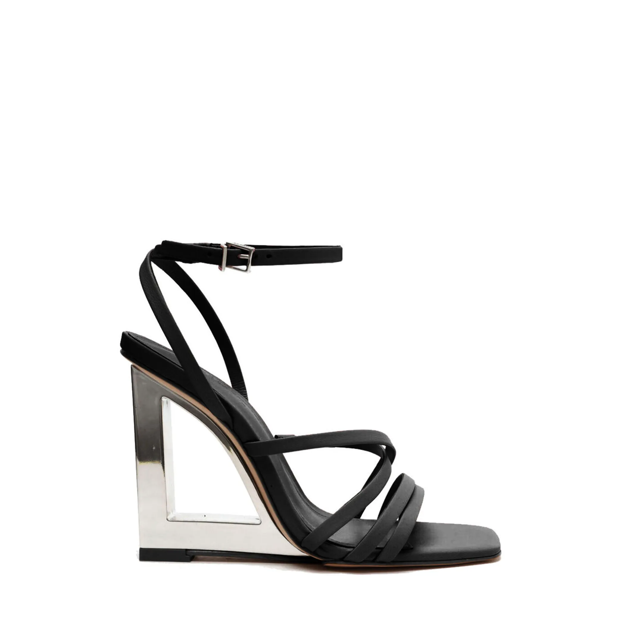 ANABELA NAPA BLACK
