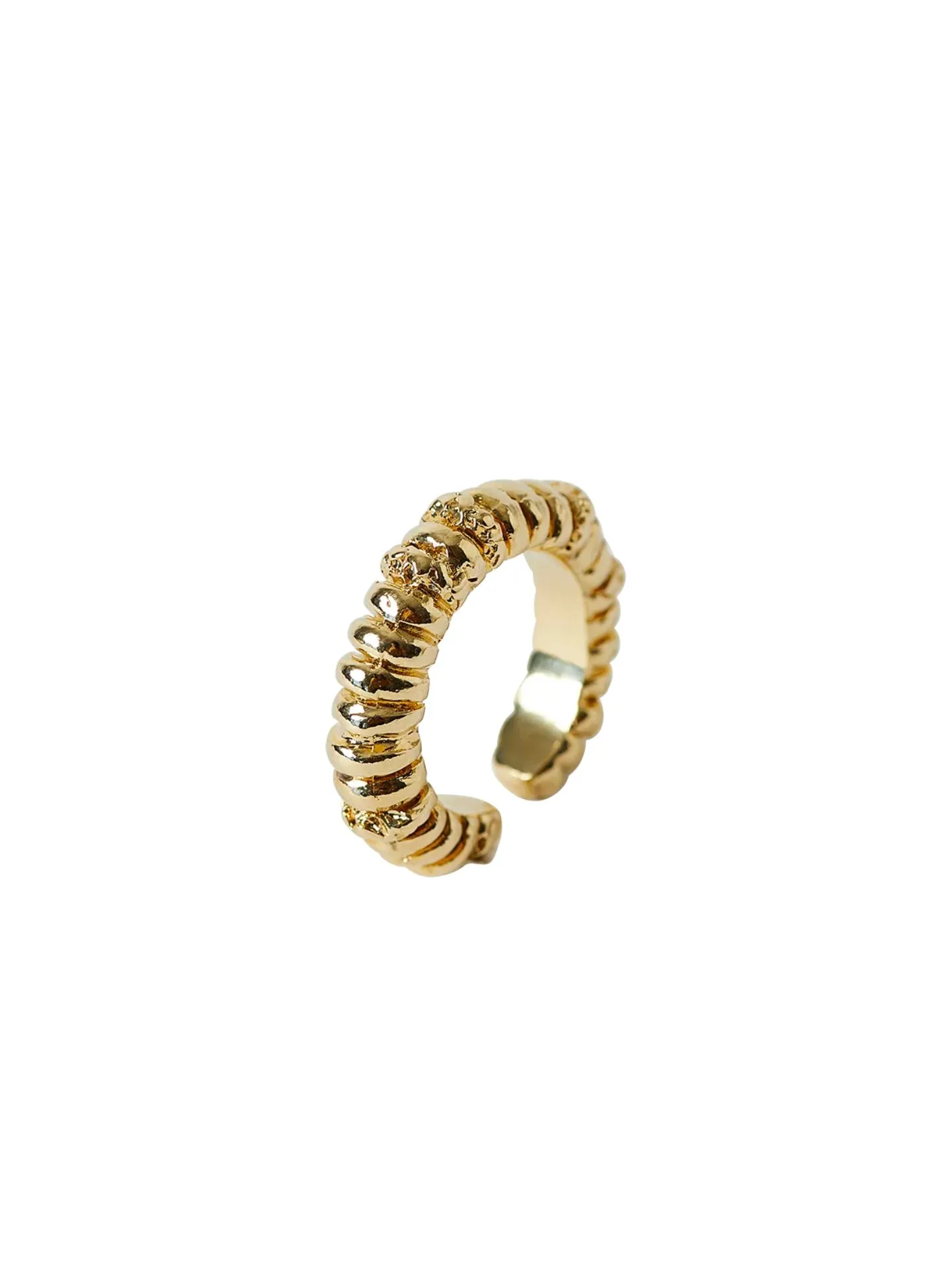 Anillo Aura
