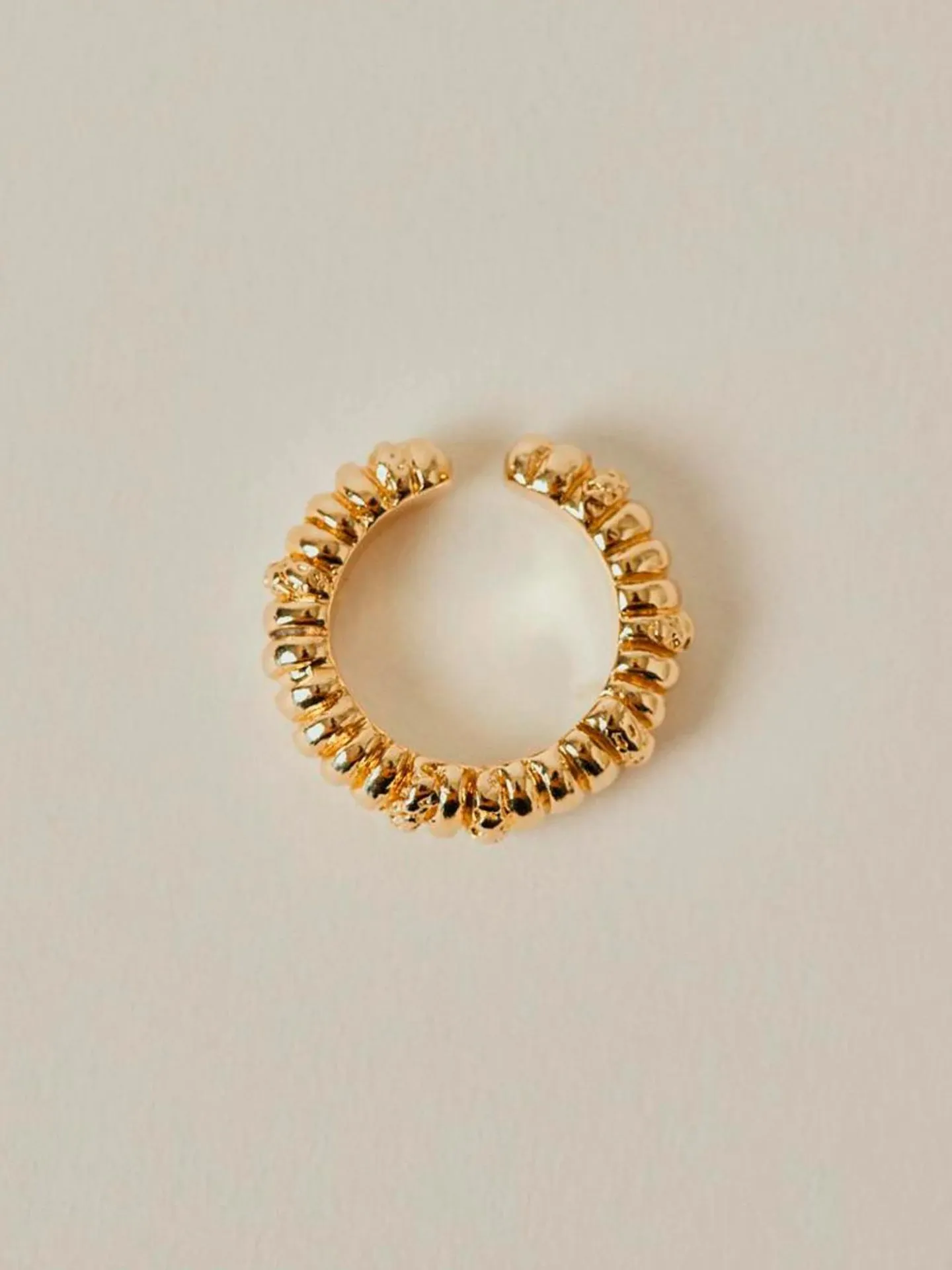 Anillo Aura
