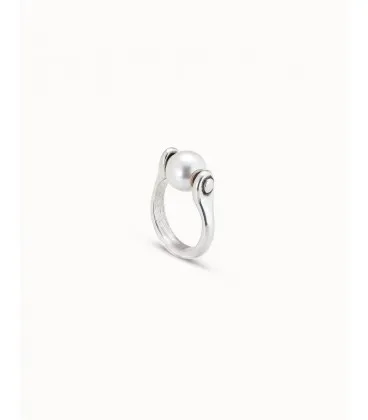Anillo UNO DE 50 Moody