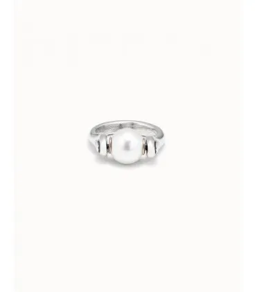 Anillo UNO DE 50 Moody