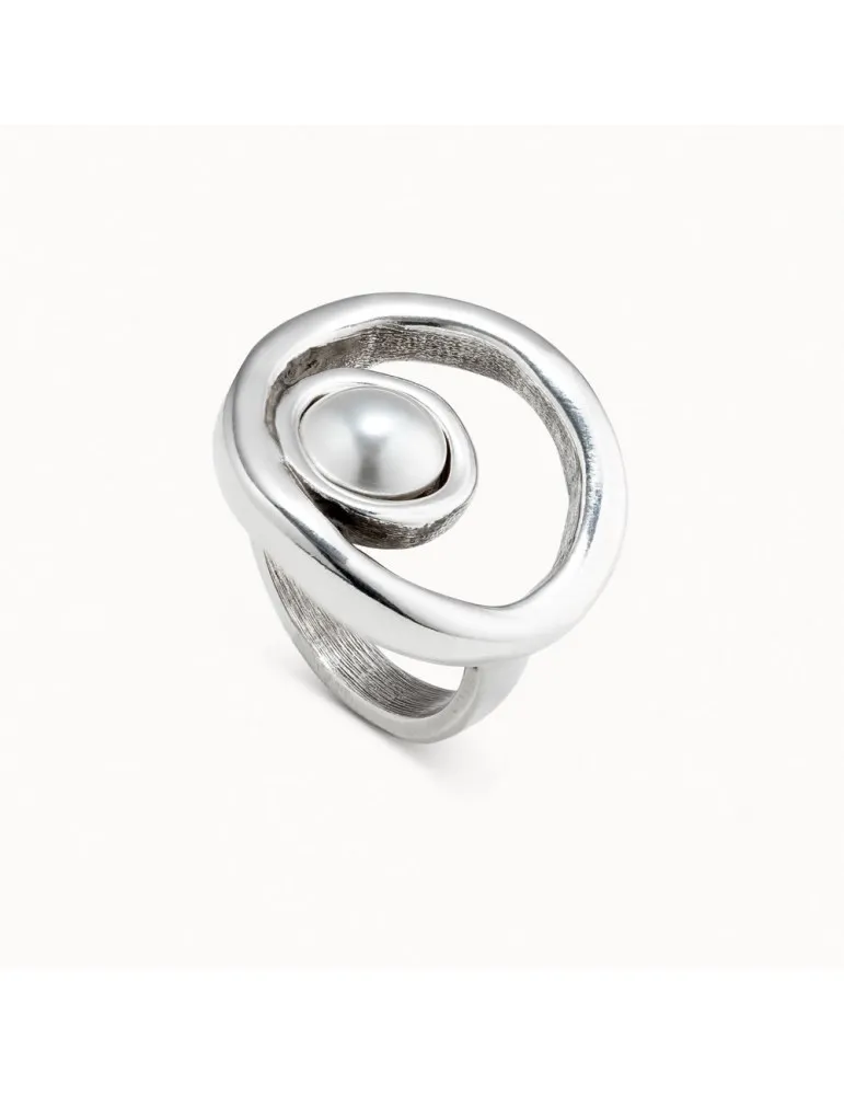 Anillo Uno de 50 Pide un deseo