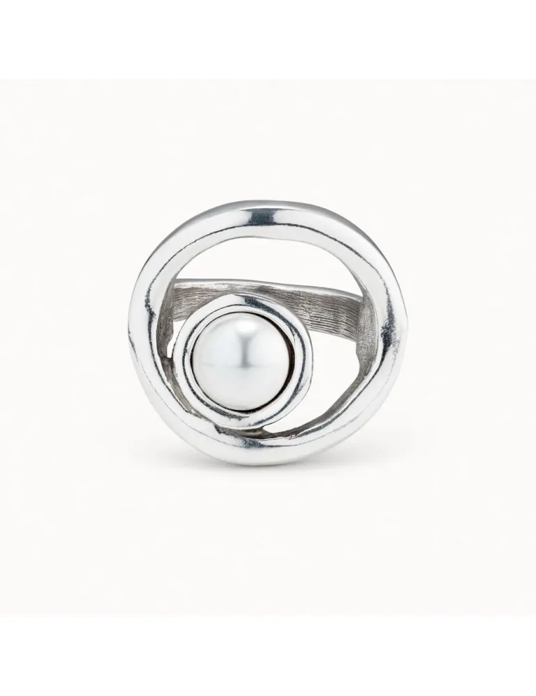 Anillo Uno de 50 Pide un deseo