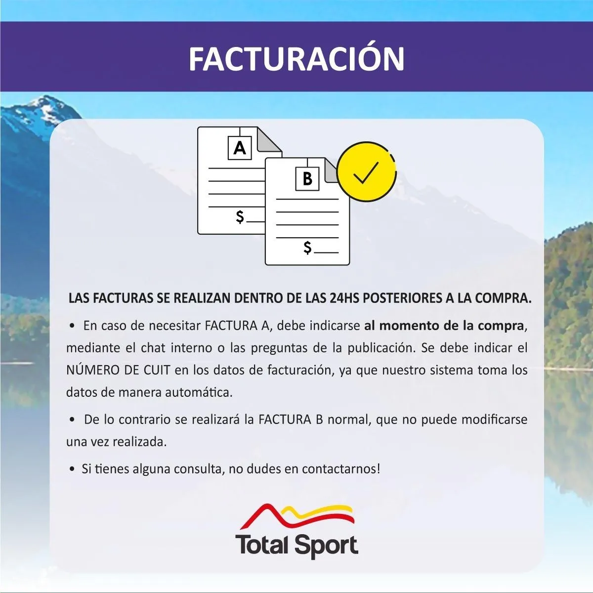 ANSILTA CAMPERA TERRA GORETEX 2C MUJER – 123105606