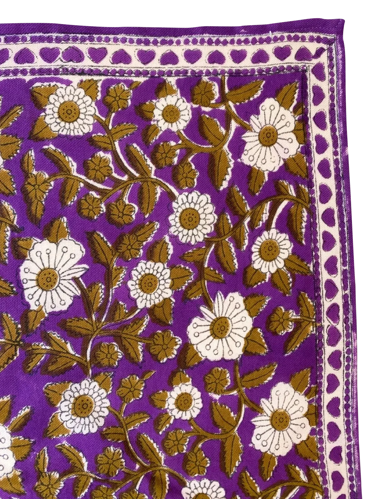 APACHES COLLECTIONS LATIKA  ATTENTE REF EN VIOLETA