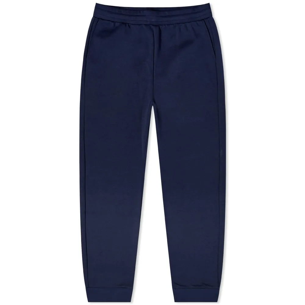 A.P.C. Cecil Sweat Pant
