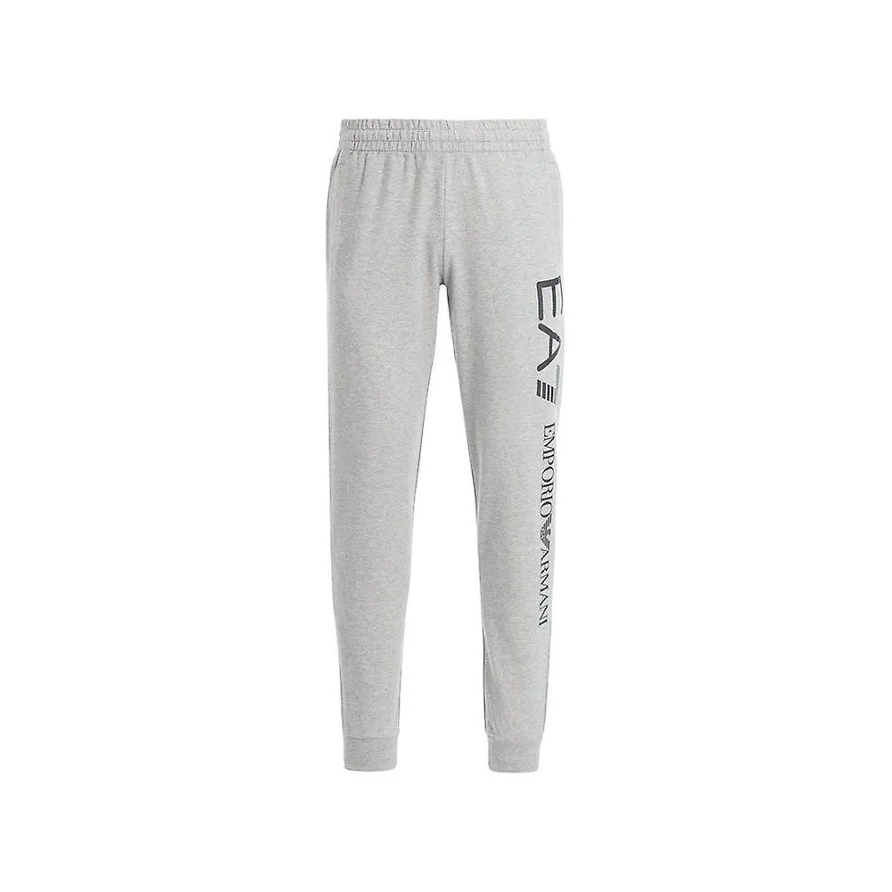 Armani 8NPPB3PJ05Z universal todo el año hombre