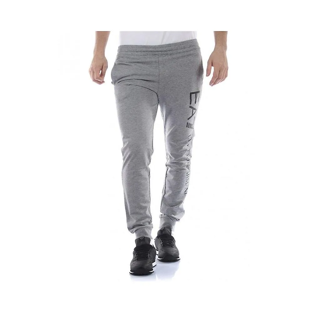 Armani 8NPPB3PJ05Z universal todo el año hombre