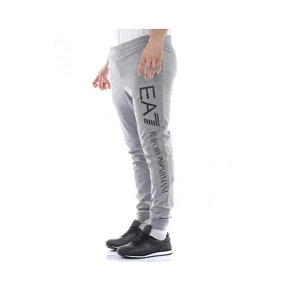 Armani 8NPPB3PJ05Z universal todo el año hombre
