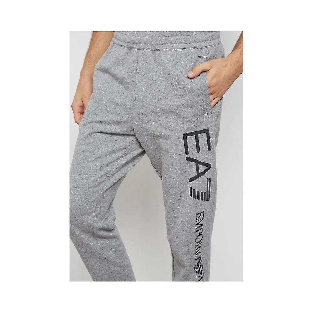 Armani 8NPPB3PJ05Z universal todo el año hombre