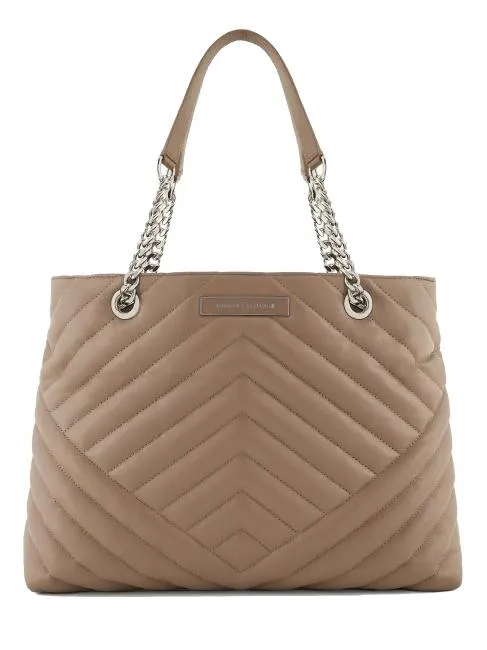 ARMANI EXCHANGE A|X Shopping Bolso de hombro