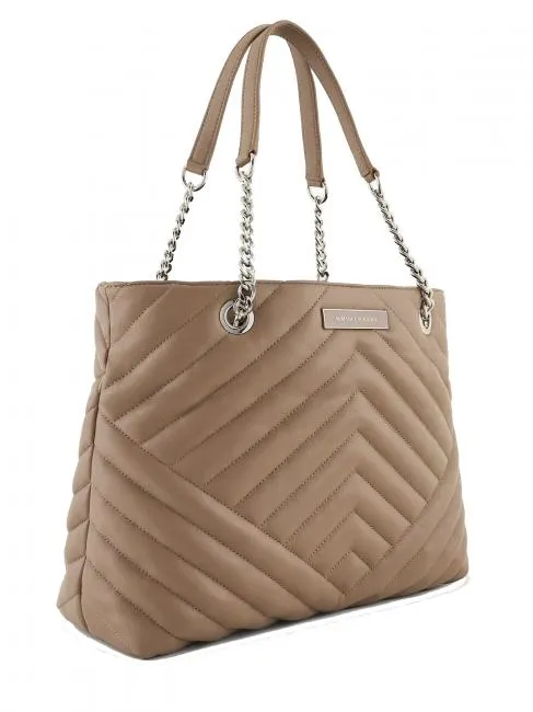 ARMANI EXCHANGE A|X Shopping Bolso de hombro