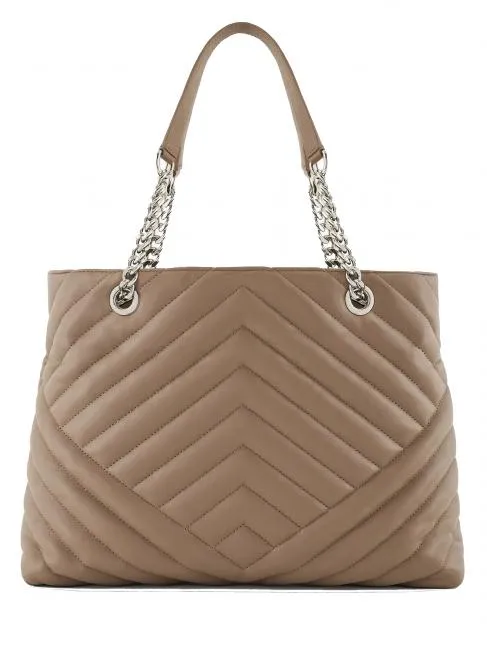 ARMANI EXCHANGE A|X Shopping Bolso de hombro