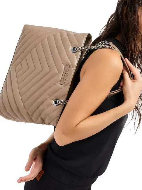 ARMANI EXCHANGE A|X Shopping Bolso de hombro