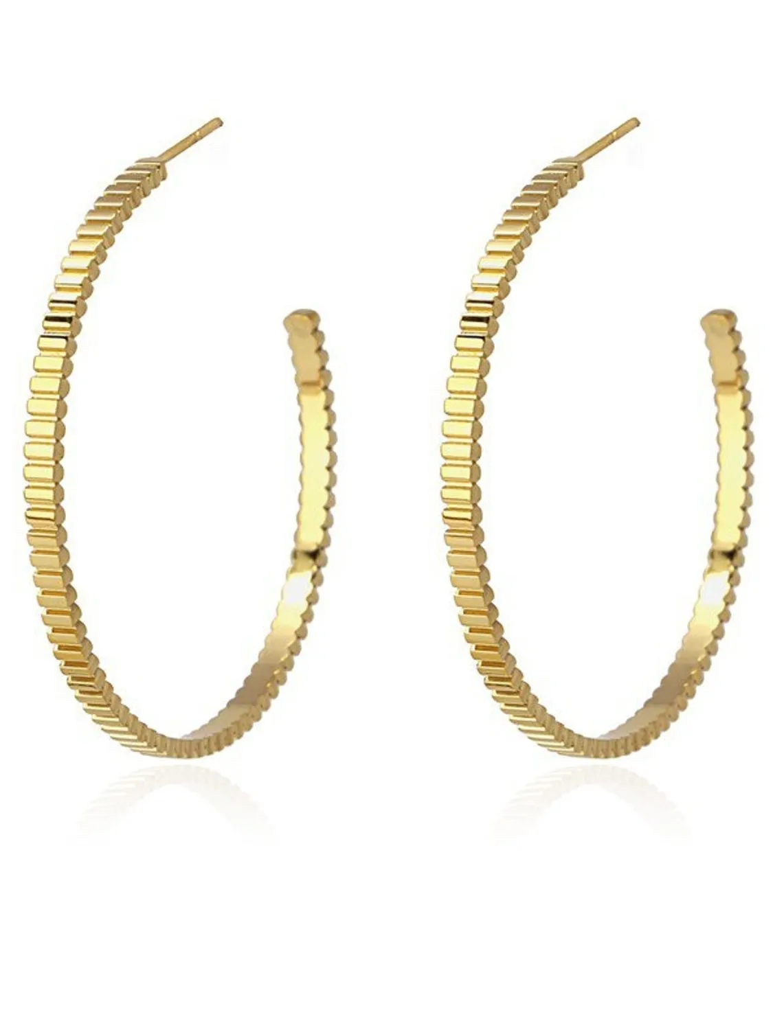 AROS CARRIL 45mm ANARTXY