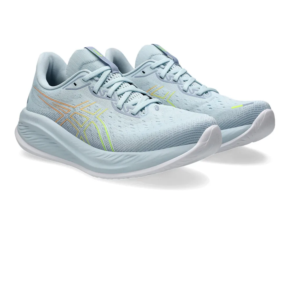 ASICS GELCUMULUS 26 ZAPATILLAS DE RUNNING  SS24