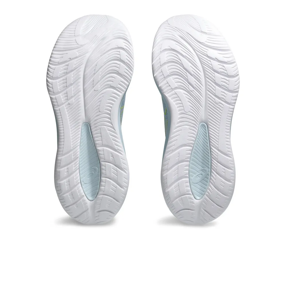 ASICS GELCUMULUS 26 ZAPATILLAS DE RUNNING  SS24