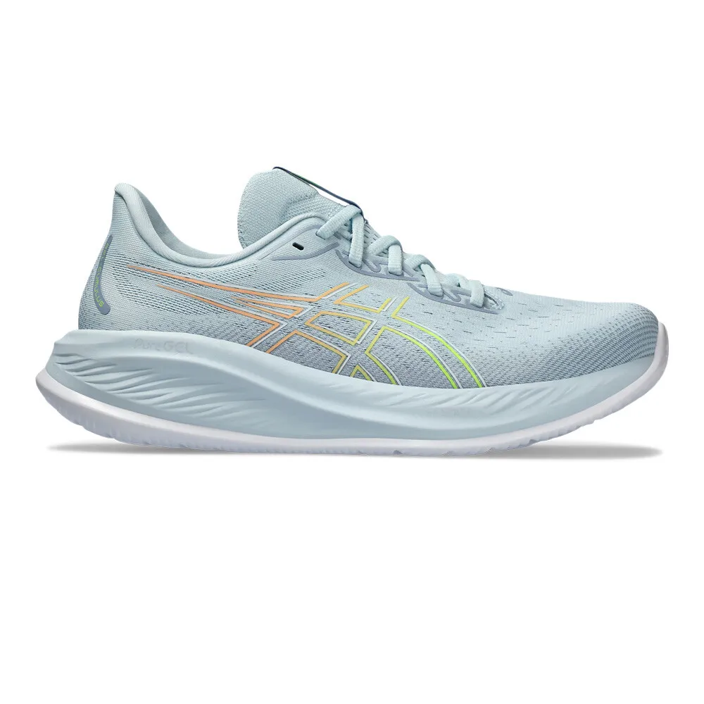ASICS GELCUMULUS 26 ZAPATILLAS DE RUNNING  SS24