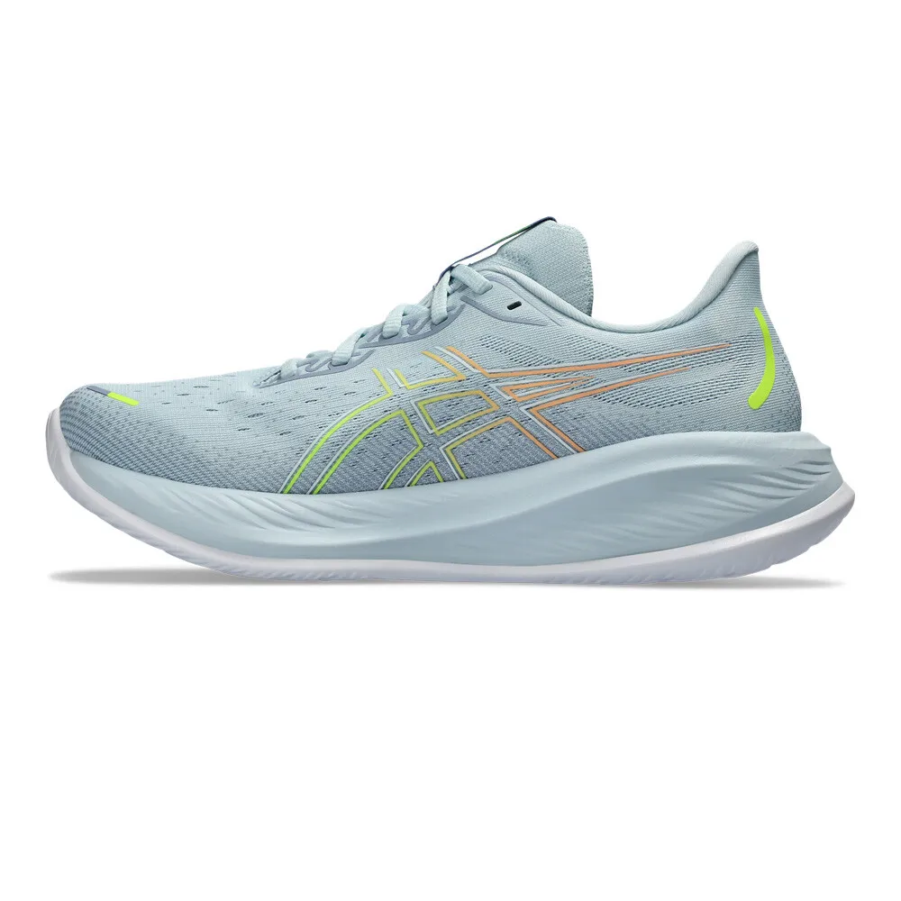 ASICS GELCUMULUS 26 ZAPATILLAS DE RUNNING  SS24
