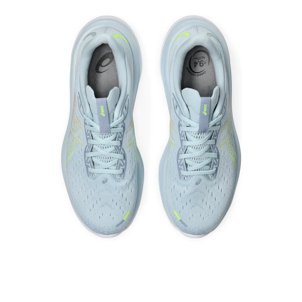 ASICS GELCUMULUS 26 ZAPATILLAS DE RUNNING  SS24