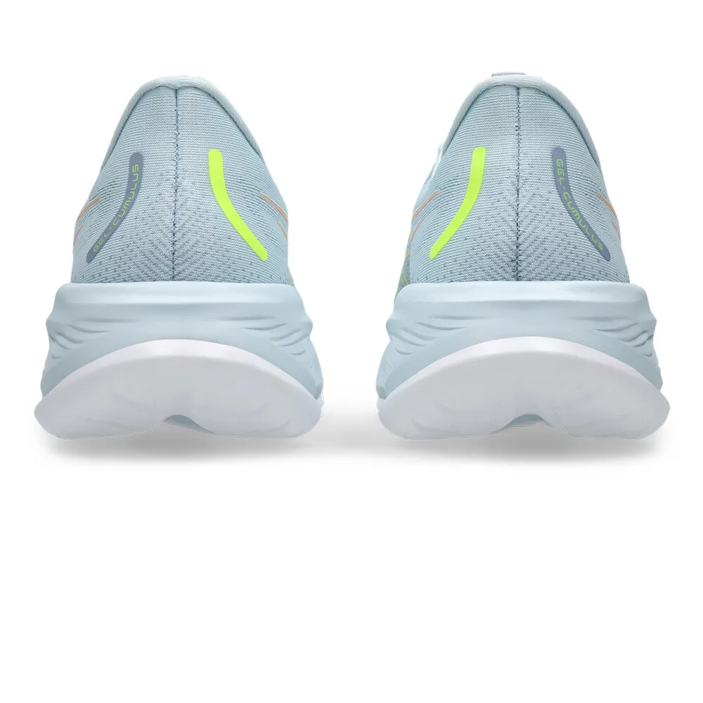 ASICS GELCUMULUS 26 ZAPATILLAS DE RUNNING  SS24