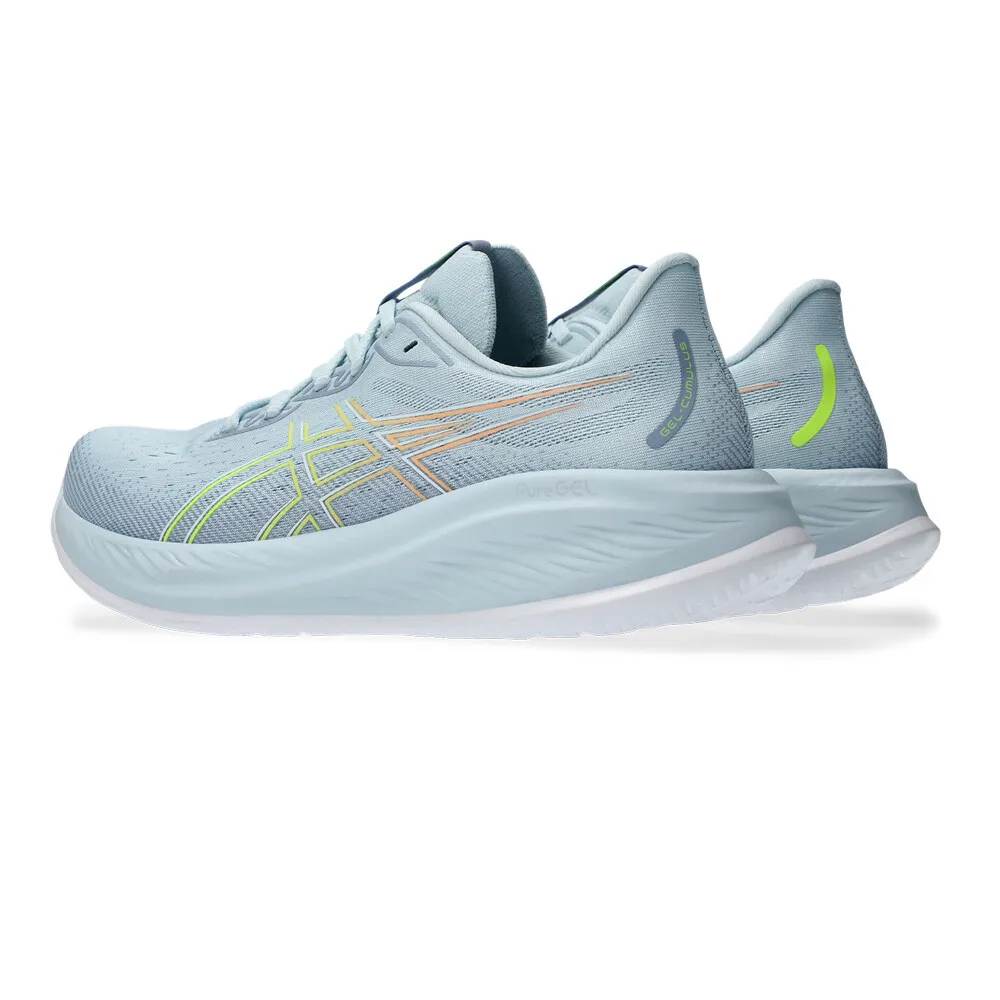 ASICS GELCUMULUS 26 ZAPATILLAS DE RUNNING  SS24