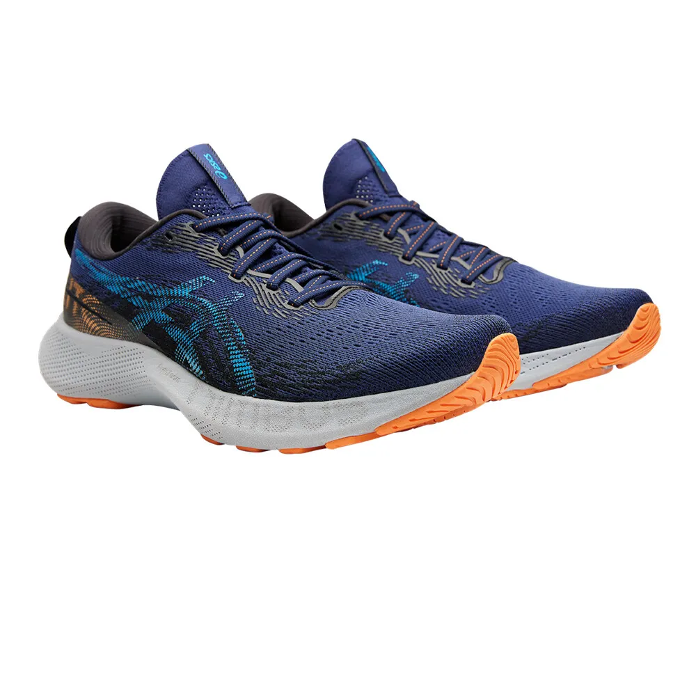 ASICS GELNIMBUS LITE 3 ZAPATILLAS DE RUNNING