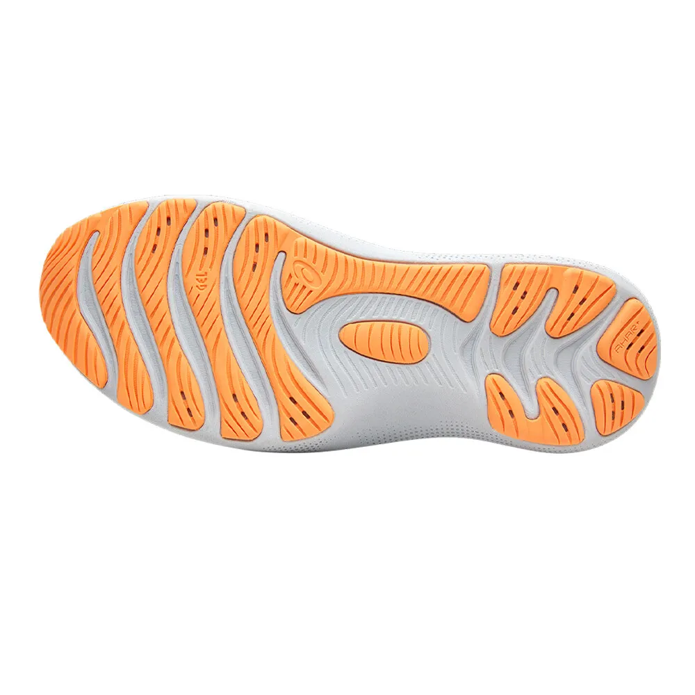 ASICS GELNIMBUS LITE 3 ZAPATILLAS DE RUNNING