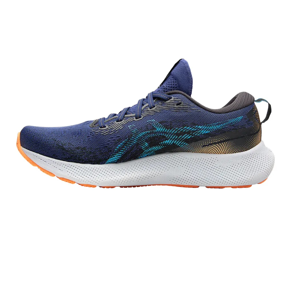 ASICS GELNIMBUS LITE 3 ZAPATILLAS DE RUNNING