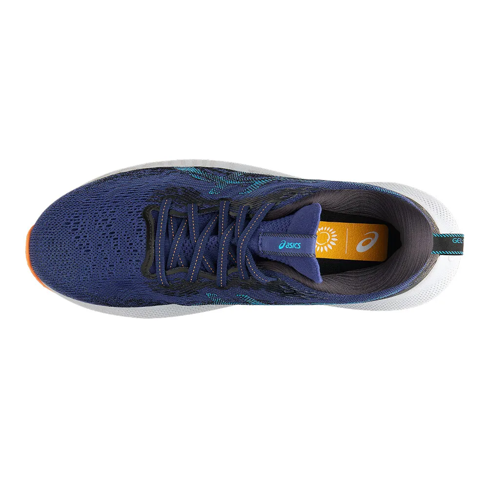 ASICS GELNIMBUS LITE 3 ZAPATILLAS DE RUNNING