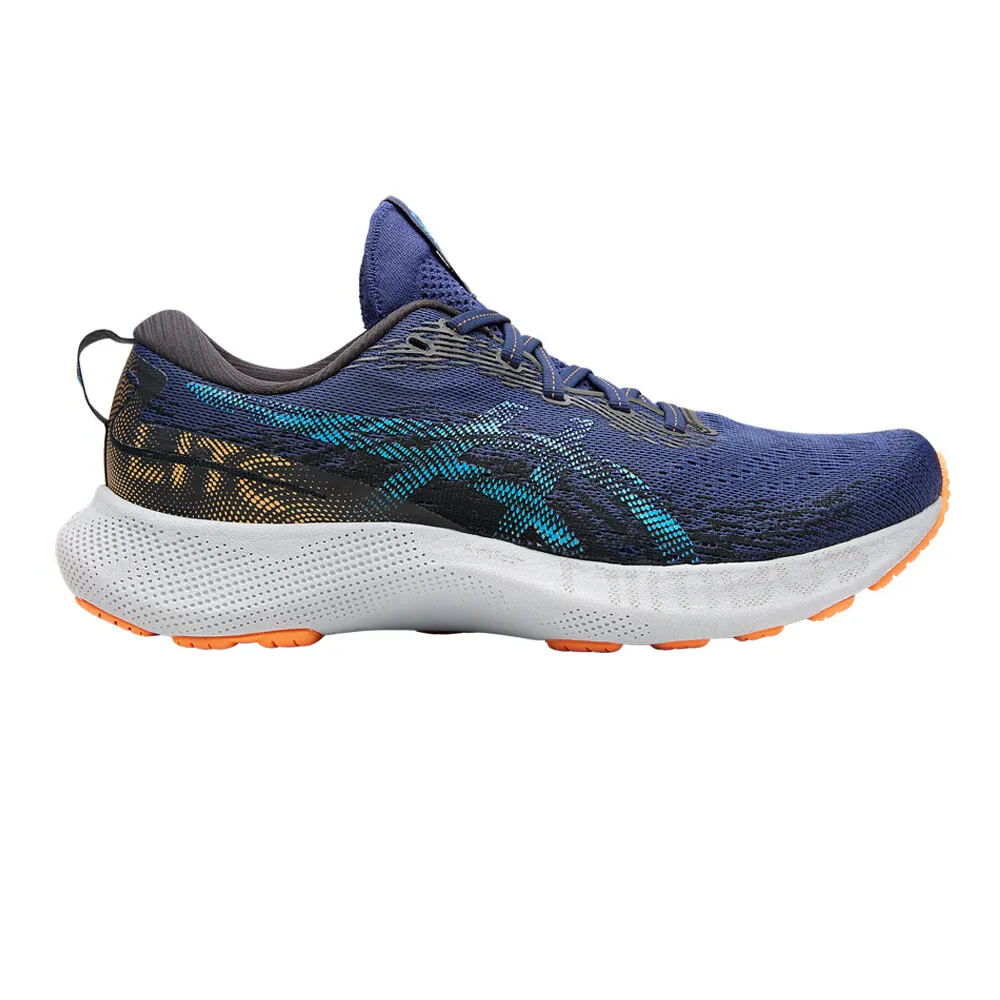 ASICS GELNIMBUS LITE 3 ZAPATILLAS DE RUNNING