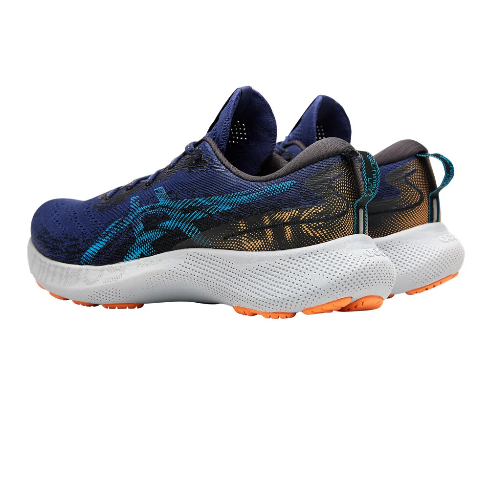 ASICS GELNIMBUS LITE 3 ZAPATILLAS DE RUNNING