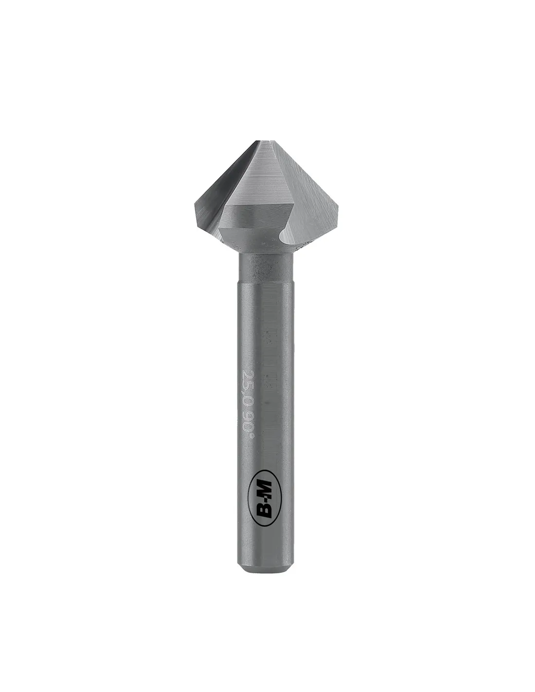 AVELLANADORES 90 DIN 335C Ø 8 MM