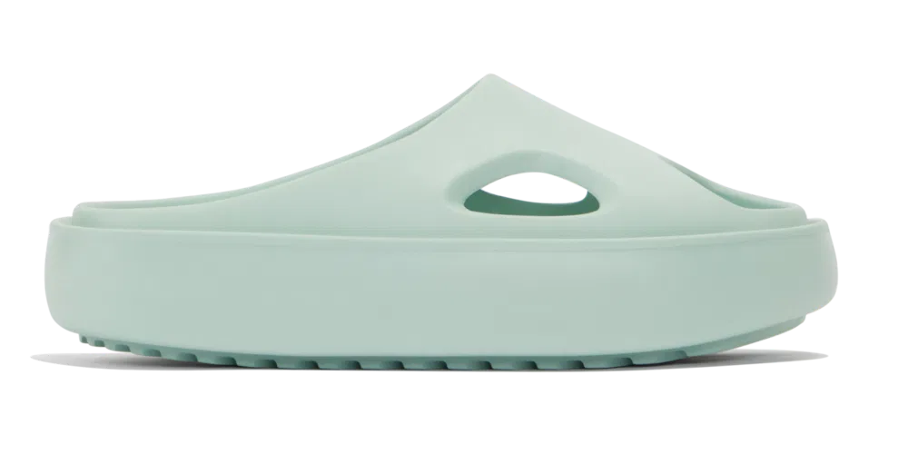 AXEL ARIGATO Magma Sandal