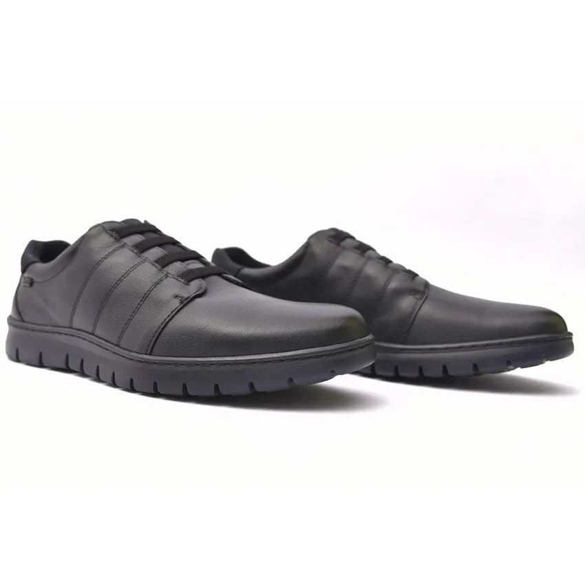 BAERCHI SORIA 5312 KENT NEGRO