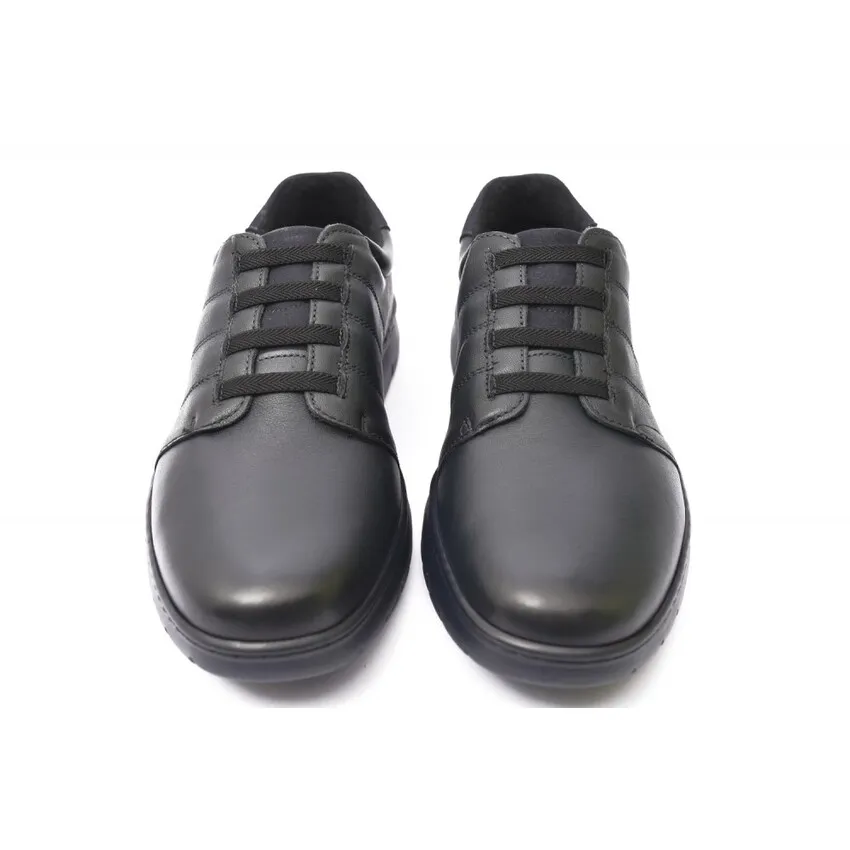 BAERCHI SORIA 5312 KENT NEGRO