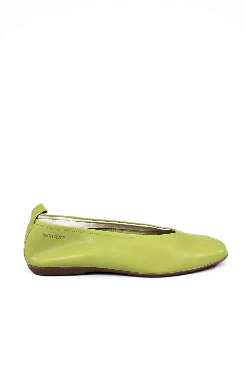 bailarina Wonders pepa a8661 apple