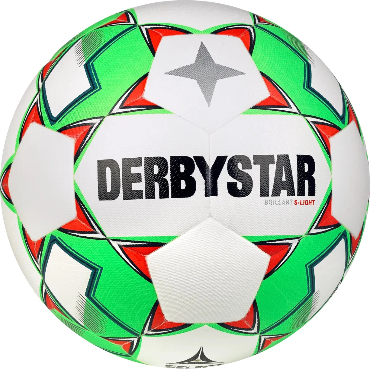 BALóN DERBYSTAR BRILLANT DB SLIGHT V23