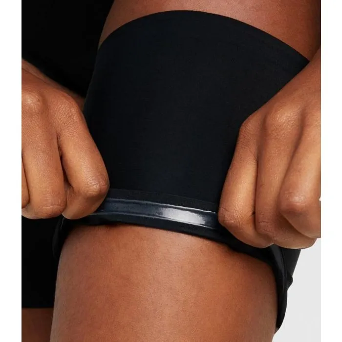 Banda Antirozamiento Magic Bodyfashion 75BS