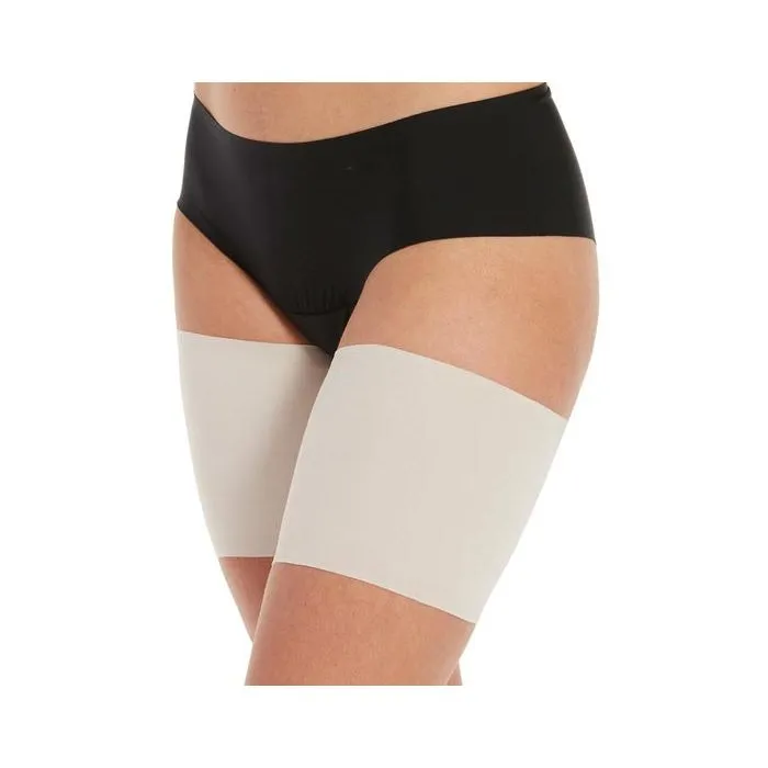 Banda Antirozamiento Magic Bodyfashion 75BS