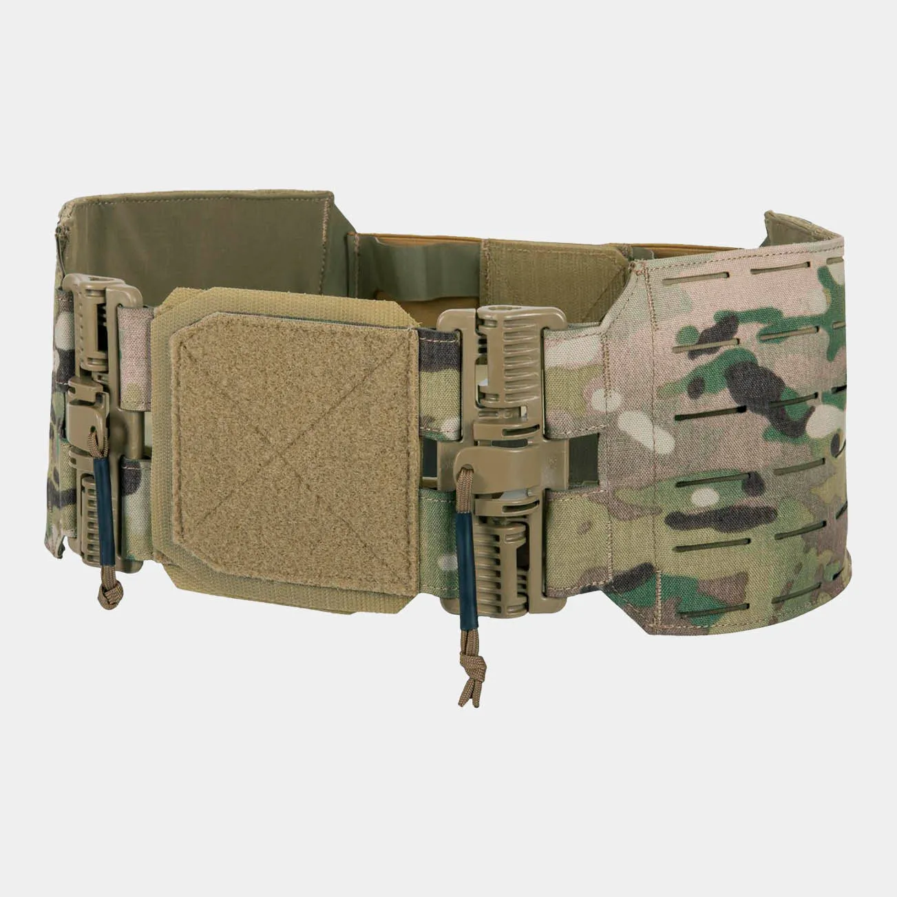 BANDAS LATERALES SPITFIRE MKII RAPID ACCESS CUMMERBUND  DIRECT ACTION
