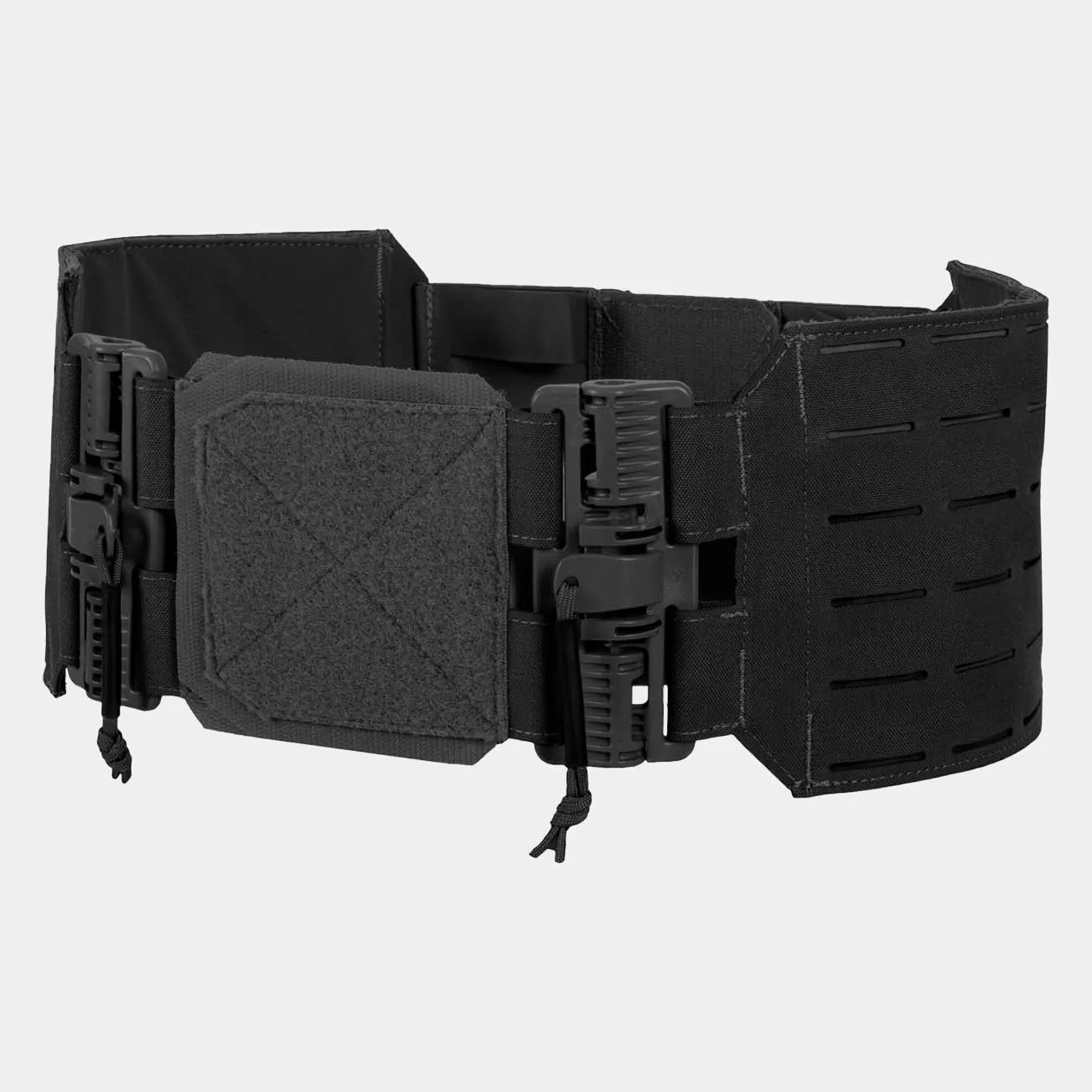 BANDAS LATERALES SPITFIRE MKII RAPID ACCESS CUMMERBUND  DIRECT ACTION