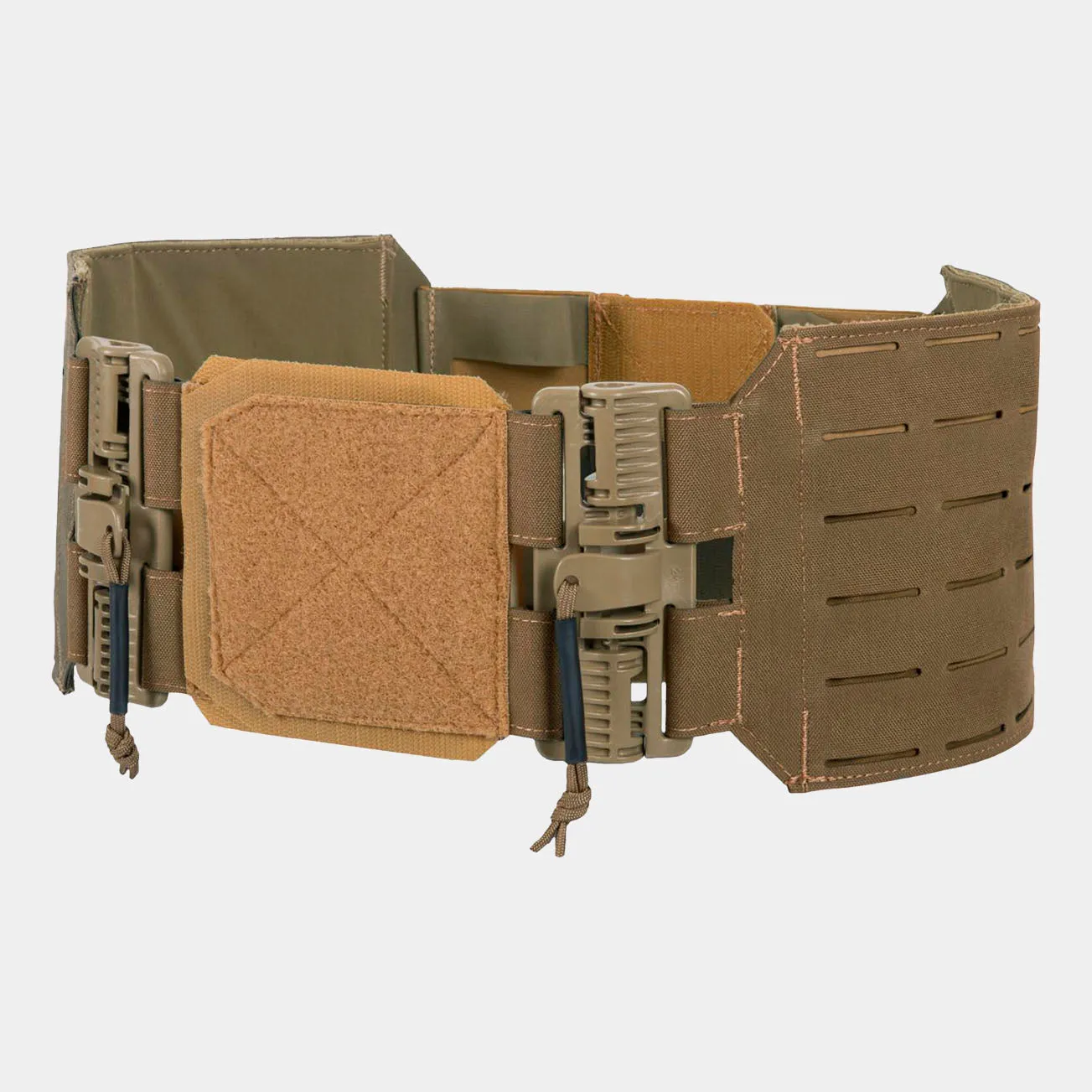 BANDAS LATERALES SPITFIRE MKII RAPID ACCESS CUMMERBUND  DIRECT ACTION